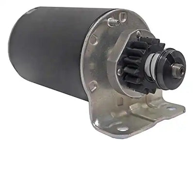 New Starter For John Deere Lawn Mower Sabre LT166 1642 1842 1848 2048 2254 - Electrical Parts > Starter Motor from MyMROmarts