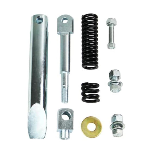 Quick Attach Wedge PIn Kit V0521-75150 02572-50120 V0511-75190 02574-50100 For Kubota SVL65-2 SVL75 SVL75-2 SVL75-2C SVL75-2W SVL75C SVL90 SVL90-2 SVL90-2C SVL90C SVL95 SVL95-2 SVL95-2S SVL95-2SC - Engine Parts > Other Engine Parts from MyMROmarts