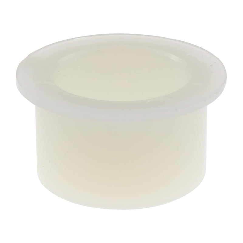 Load image into Gallery viewer, 4PCS Plastic Bushing 6703879 For Bobcat 653 751 753 763 773 7753 853 863 864 873 883 963 S100 S130 S150 S160 S175 S185 S205 S220 S250 S300 S330 T110 T140 from MyMROmarts
