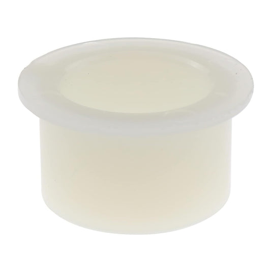 4PCS Plastic Bushing 6703879 For Bobcat 653 751 753 763 773 7753 853 863 864 873 883 963 S100 S130 S150 S160 S175 S185 S205 S220 S250 S300 S330 T110 T140 from MyMROmarts