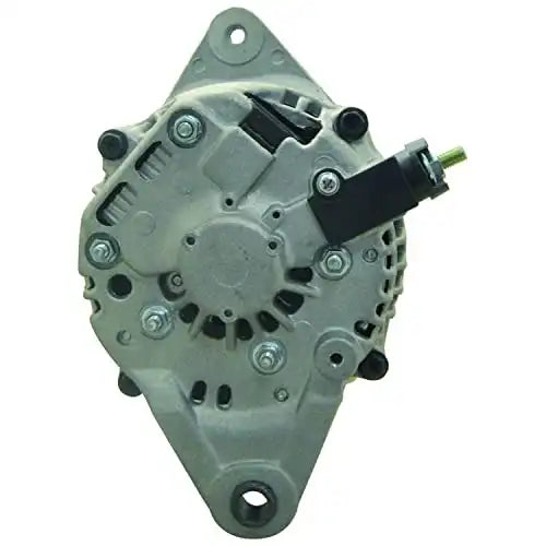 Laden Sie das Bild in Galerie -Viewer, New Alternator Replacement For 1994 Nissan D21 Pickup L4 2.4L LR160724, LR16074R, 2310056G00, 2310056G00R, AHI0039, 40044014 - Electrical Parts > Alternator from MyMROmarts
