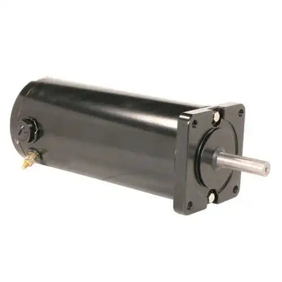 New Reversible Motor Replacement For Western Fisher Salt Spreader W-8815 F9524 022-064953-7-022 054-94-1242-0434 06961678 069616787209 107974490221 1220182 - Electrical Parts > Other Electrical Parts from MyMROmarts