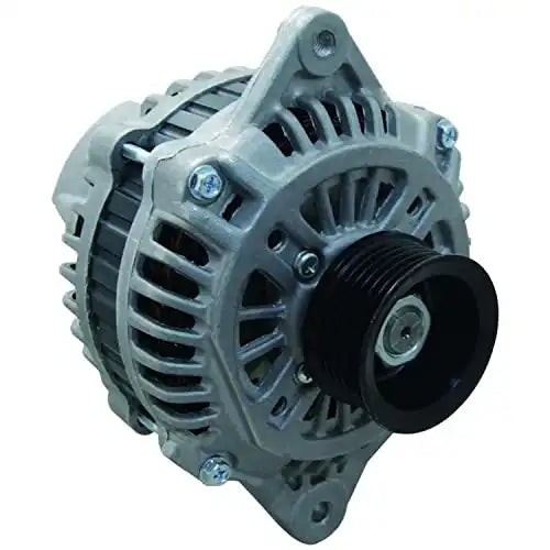 Load image into Gallery viewer, New Alternator Replacement For Subaru Outback H6 3.0L 01 02 03 04 05 2001-2005 A003TB1891, A003TB1891ZC, A3YB1891, 23700-AA401, A3TB1891, 23700AA401, AMT0131, 400-48140, 13888, A3TB1891ZC - Electrical Parts > Alternator from MyMROmarts

