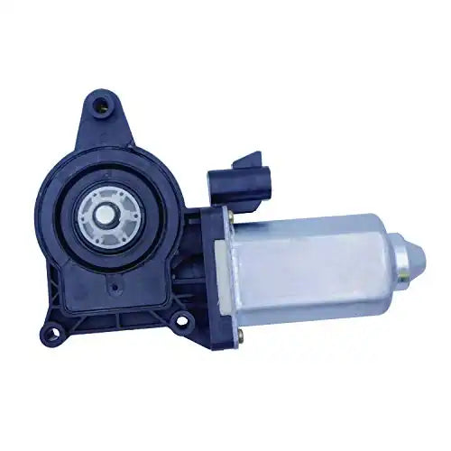 New Power Window Motor For Chevrolet Silverado 1500 Classic 07-07 Front Left, Rear Left & Right 15095843 15101785 88937199 88981018 742-122 42-178 - Electrical Parts > Other Electrical Parts from MyMROmarts