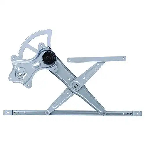 Load image into Gallery viewer, New Window Regulator Front Drivers Side Left LH Replacement For 2005 2006 2007 2008 2009 2010 2011 2012 Toyota Avalon 749-174 69802AC020 65531606L 660292 81556 - Electrical Parts &gt; Regulator from MyMROmarts
