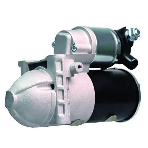 Load image into Gallery viewer, New Starter Replacement For Chevrolet Silverado 1500 V8 5.3L 2014, GMC Sierra 1500 V8 5.3L 2014 12645040, FS18N1 from MyMROmarts
