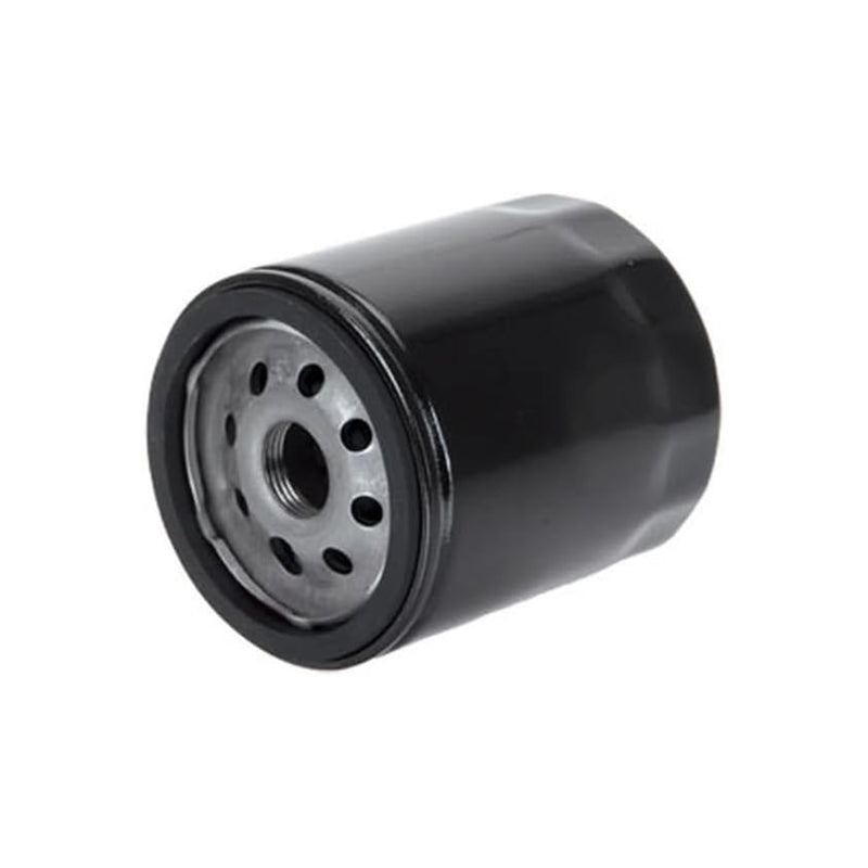 Load image into Gallery viewer, Set of 4 Oil Filter 70000-74035 For Bobcat S185 S220 S250 T180 T190 T250 T300 Loaders from MyMROmarts
