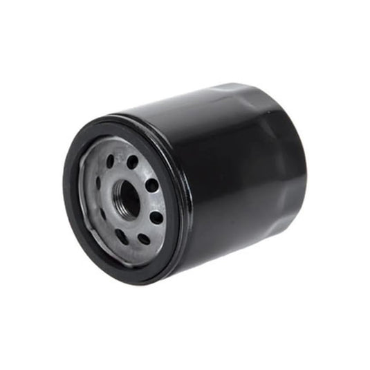 Set of 4 Oil Filter 70000-74035 For Bobcat S185 S220 S250 T180 T190 T250 T300 Loaders from MyMROmarts