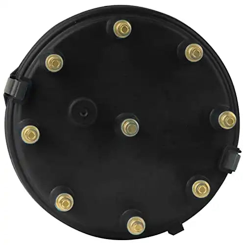 Load image into Gallery viewer, New Distributor Replacement For 1994 1995 Replacement Ford Mustang &amp; Cougar Thunderbird 5.0 V8 3.2, Replaces F0SE 12127-CA, F0SZ 12127-C, F4ZE 12127-AA, F4ZZ 12127-A - Electrical Parts > Other Electrical Parts from MyMROmarts
