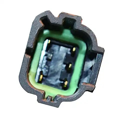 Laden Sie das Bild in Galerie -Viewer, New Windshield Wiper Motor Replacement For Nissan Frontier Pathfinder Xterra 2001-2004, Infiniti QX4 G20 2001-2003 28810-2W600, 28810-7J101, 28810-9Z400, 43-4317, 434317 - Electrical Parts &gt; Other Electrical Parts &gt; Wiper Motor from MyMROmarts
