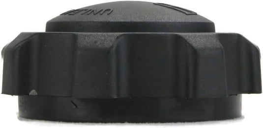 Fuel Cap for MTD 951-0634, 9510634, Ariens & Gravely 01538400, Bobcat 48587 from MyMROmarts