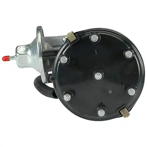 New Distributor Replacement For 1977-1987 Replacement Ford F-100 F250 F-350 Econoline 300 4.9, Replaces 197476, D9TE 12127A-DA, D9TE 12127A-FA, D9UE 12127-EA, D9UE 12127-JA - Electrical Parts > Other Electrical Parts from MyMROmarts