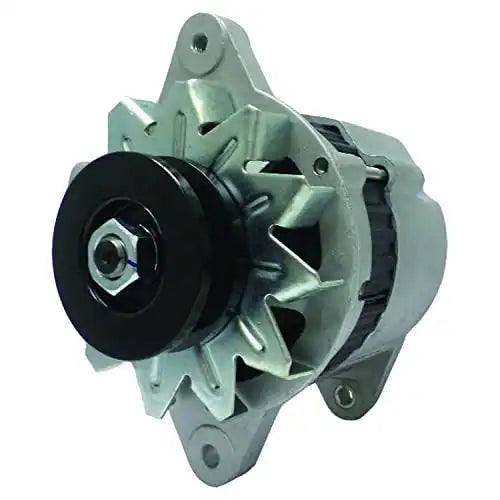 Afbeelding laden in Galerijviewer, New Alternator Replacement For 1977-2007 TCM FCG10 FCG15 FCG18 FG23N FG30N FG35 23100-B9802 23100-B9805 23100-B9810 23100-N9800 B310M-01B15EX - Electrical Parts > Alternator from MyMROmarts
