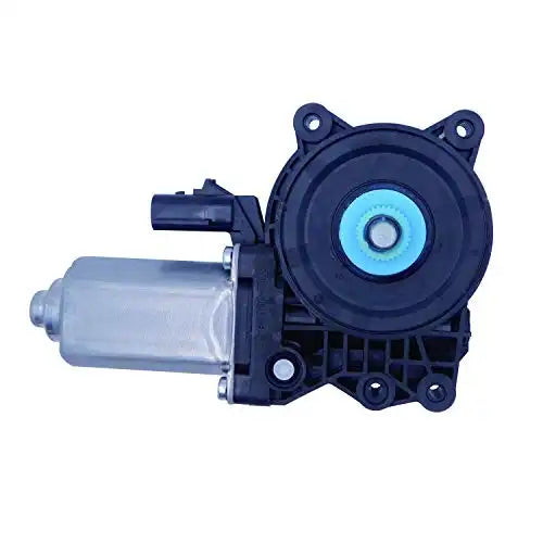 New Power Window Motor For Chevrolet Equinox 12-17 Front/Rear Left/Right 22823480 95919458 742-087 - Electrical Parts > Other Electrical Parts from MyMROmarts