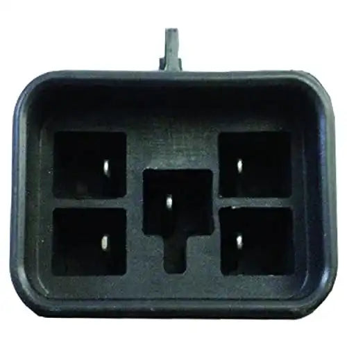 Laden Sie das Bild in Galerie -Viewer, New Front Wiper Motor W/Pulseboard Module Replacement For 1994-2005 GMC Safari Replaces GM 12368704, 12494840, 15746784, 22121186 - Electrical Parts &gt; Other Electrical Parts &gt; Wiper Motor from MyMROmarts
