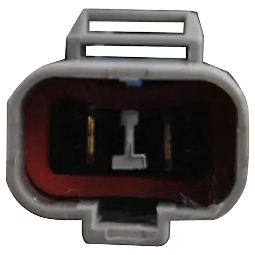 New Distributor Replacement For 1992 1993 1994 1995 Acura Honda Civic SI Del Sol Integra GSR 1.6 30100-P30-006, 30100-P72-006, 30105-P30-006, TD-44U, 690104 - Electrical Parts > Other Electrical Parts from MyMROmarts