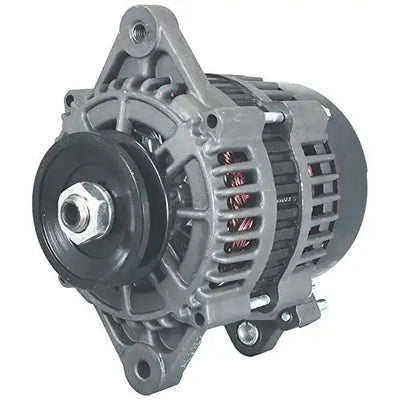 New Alternator Replacement For 1999-2002 Mercruiser 900SC GM 9.0L 19020600 19020604 862030 862030-1 862030T 20115017TBA, ADR0317, 40012152 - Electrical Parts > Alternator from MyMROmarts