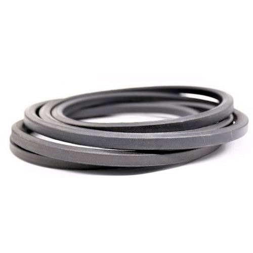 Lawn Tractor Double V Deck Belt LVU21853 For John Deere 1023E 1025R and 1026R Compact Tractors - Engine Parts > Other Engine Parts > Engine Belts from MyMROmarts