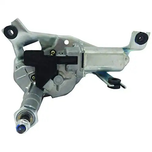 New Windshield Wiper Motor Rear Replacement For Honda CRV CR-V 2007-2011 07 08 09 11 43-4045, 85-4045, 76710-SWA-003, 76710SWA003 - Electrical Parts > Other Electrical Parts > Wiper Motor from MyMROmarts