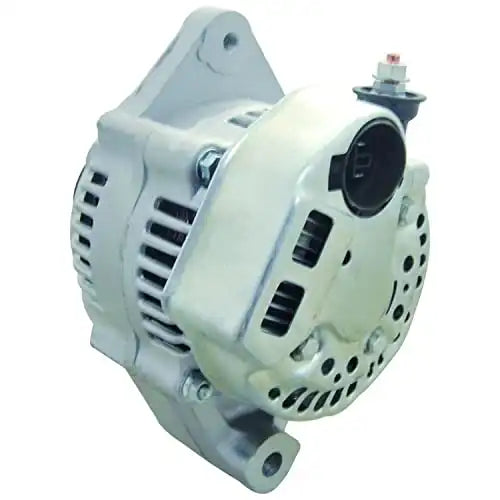 Load image into Gallery viewer, New Alternator Replacement For Daihatsu Rocky 1.6L 90 91 92 1990-1992 AL4602X, 2706087714, 2706087721, 1002116990, 1002119310, 1012112100, AND0025, 40052179 - Electrical Parts > Alternator from MyMROmarts
