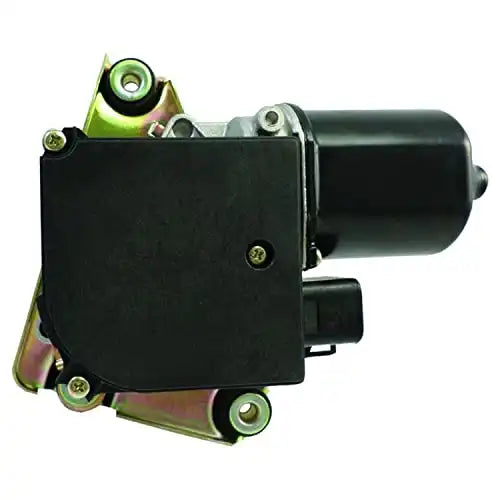New Front Wiper Motor W/Pulseboard Module Replacement For 1994-2005 Chevrolet Chevy Astro Replaces GM 12368704, 12494840, 15746784, 22121186 - Electrical Parts > Other Electrical Parts > Wiper Motor from MyMROmarts