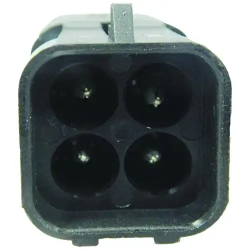 Cargue la imagen en el visor de la galería, New Windshield Wiper Motor Replacement For 61250342 61250343 A22-68176-000 F 006 B20 047 F 006 B20 150 411.01301.2812W H134 KOR RO 134592M 14153 - Electrical Parts &gt; Other Electrical Parts &gt; Wiper Motor from MyMROmarts
