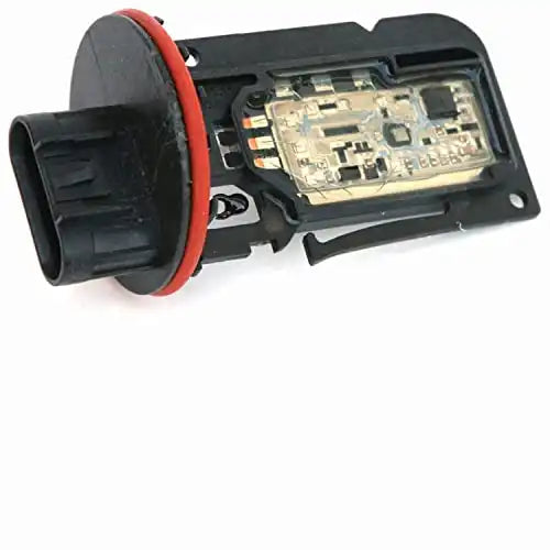 Load image into Gallery viewer, New Mass Air Flow Sensor Replacement For 2005-11 Buick, 2006-11 Cadillac, 2003-17 Chevrolet Chevy, 2003-15 GMC, 2006-14 Hyundai, 2006-14 Kia, 2004-10 Pontiac, 2005-10 Saturn, 10340478 - Electrical Parts &gt; Sensors &gt; Other Sensors from MyMROmarts
