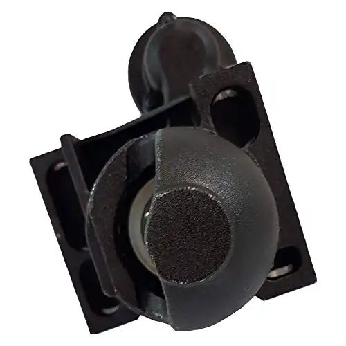 Load image into Gallery viewer, New Starter SAEJ1171 Replacement For Mercruiser Black Scorpion 5.7 6.2 MX Inboard 863007A150-863007A1 - Electrical Parts > Starter Motor from MyMROmarts
