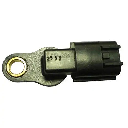 New Crank Position Sensor Replacement For 1998 1999 2000 2001 2002 2003 2004 2005 2006 Nissan Xterra SE XE & Frontier 2.4 3.3 KA24DE VG33, Replaces 23731-3S500 - Electrical Parts > Sensors > Other Sensors from MyMROmarts