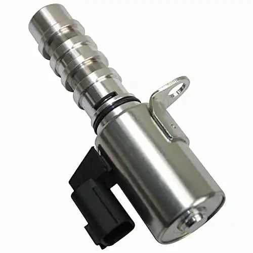 Load image into Gallery viewer, New Variable Valve Timing VVT Solenoid Replacement For 2002-2019 Infiniti &amp; Nissan, 237966N200, 23796EA000, 23796ZE00A, 23796ZE00C, 23796Z, 917-294, TS1043 - Electrical Parts &gt; Solenoid Valve from MyMROmarts
