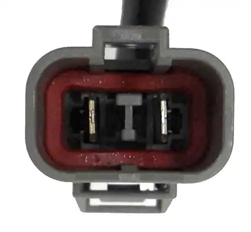 Cargue la imagen en el visor de la galería, New Radiator Fan Assembly Replacement For 2001-2005 Honda Civic 1.7L DX LX EX SI W/Cooling Fan Motor, Replaces Honda 19000-PLF-513 19000PLF513 - Engine Parts &gt; Cooling System &gt; Engine Fan Parts from MyMROmarts
