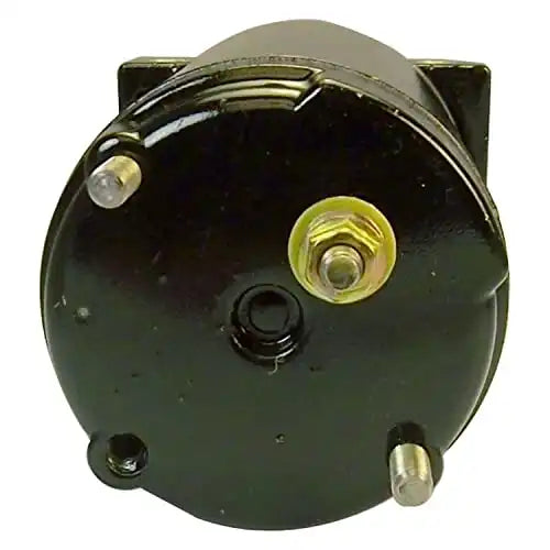 Load image into Gallery viewer, New Starter Replacement For Force Outboard 40-50HP 92 93 94 95 96 97 98 99, 50820193, 50-820193-1, 50-820193-T1, 50-820193, 50-820193-1, 50-820193-T1, 5676940, SM56769, SAB0032, 41021056 - Electrical Parts > Starter Motor from MyMROmarts
