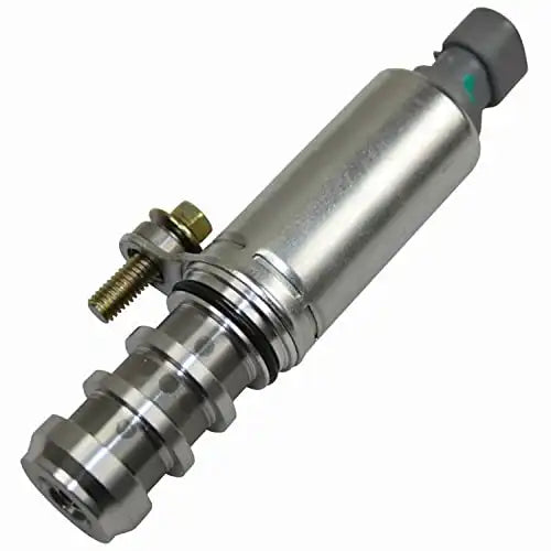 Load image into Gallery viewer, New Variable Valve Timing VVT Solenoid Replacement For Chevy Cobalt, HHR, Malibu, GMC Terrain, Buick LaCrosse Regal Verano, Pontiac G5 G6, Saturn, 12655420, 917-215, TS1014 - Electrical Parts &gt; Solenoid Valve from MyMROmarts
