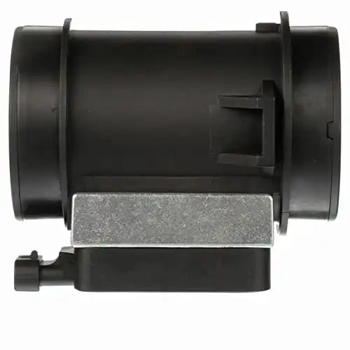 New Mass Air Flow Sensor W/Tube Replacement For 1987-86 Chevrolet Chevy Camaro Iroc-Z Z28 & Corvette Base, Pace Car, 1984-92 Pontiac Firebird Base, S/E, Replacement Formula, Trans Am, GTA, 14094712 - Electrical Parts > Sensors > Other Sensors from MyMROmarts