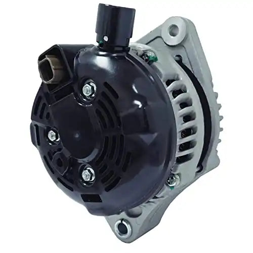 New Alternator For Honda Odyssey 3.5L 2011-2013, Honda Pilot 3.5L 2012-2015, Honda Ridgeline 3.5L 2012-2014, 06311-RV0-505RM 31100-RV0-A01 31100-RV0-A01RM - Electrical Parts > Alternator from MyMROmarts