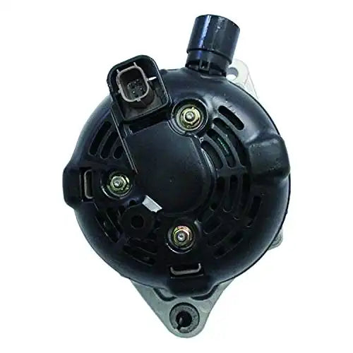 New Alternator Replacement For Honda Accord V6 3.5L 08 09 10 11 12 2008-2012, Accord Crosstour V6 3.5L 2010 104210-5910, 31100-R70-A01, CSF91, TN104210-5910, AND0483, 40052270R - Electrical Parts > Alternator from MyMROmarts