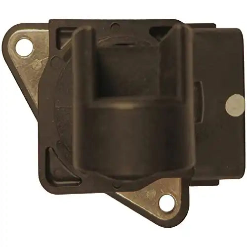 New Mass Air Flow Sensor Replacement For 2002-10 Jaguar, 2005-12 Land Rover, 1999-11 Lexus, 1999-17 Mazda, 2003-08 Pontiac, 2004-06 Scion, 1999-18 Toyota, 2001-15 Volvo, 1974002000 1974002120 - Electrical Parts > Sensors > Other Sensors from MyMROmarts