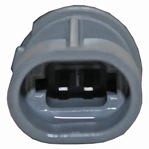 New Variable Valve Timing VVT Solenoid Replacement For Chevy Cobalt, HHR, Malibu, GMC Terrain, Buick LaCrosse Regal Verano, Pontiac G5 G6, Saturn, 12655420, 917-215, TS1014 - Electrical Parts > Solenoid Valve from MyMROmarts