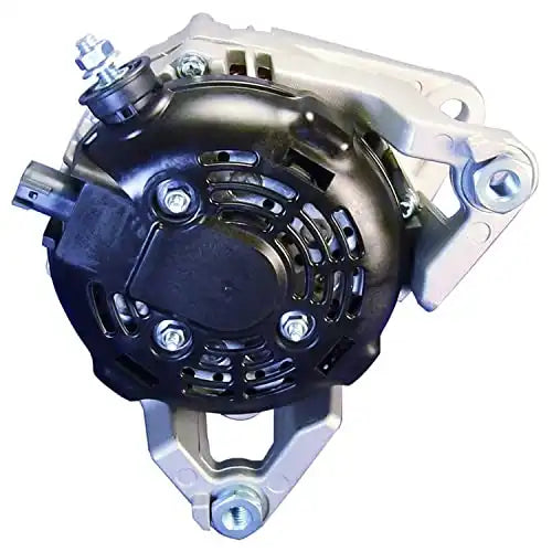 New Alternator Replacement For Ram V8 5.7L 1500, 2500, 3500, Durango Aspen 56028697AH, 56028697AE, 4210000580, 4210000410, AND0417, 400-52291R, AND0417, 40052291R - Electrical Parts > Alternator from MyMROmarts