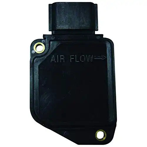New Mass Air Flow Sensor Replacement For 1996 1997 Nissan Pathfinder & Infiniti QX4 V6 3.3L, Replaces AFH7014M MAF0024 FDM861 22680-2J200 - Electrical Parts > Sensors > Other Sensors from MyMROmarts