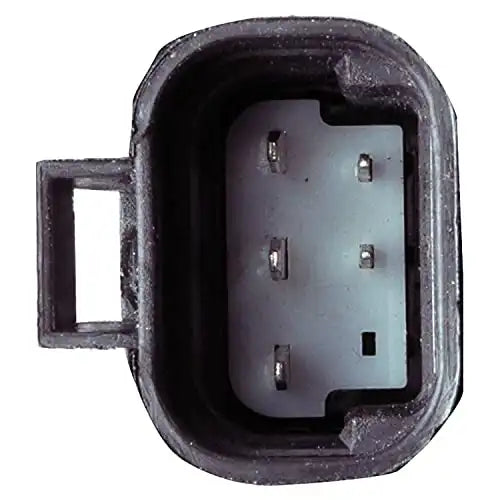 Load image into Gallery viewer, New Wiper Motor W/Pulse Board Module Replacement For 1998-2002 Oldsmobile Intrigue 12367316, 12494761, 22144097, 88958109 - Electrical Parts &gt; Other Electrical Parts &gt; Wiper Motor from MyMROmarts
