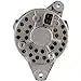 Alternator 400-48100 AH2035M4 111042 1273116C91 14212 A1T22074 AH2035M AH2035M4 MD017635 Compatible With/Replacement For CASE 234 235 245 254 255 265 275 IHC INTERNATIONAL TRACTOR - Electrical Parts > Alternator from MyMROmarts