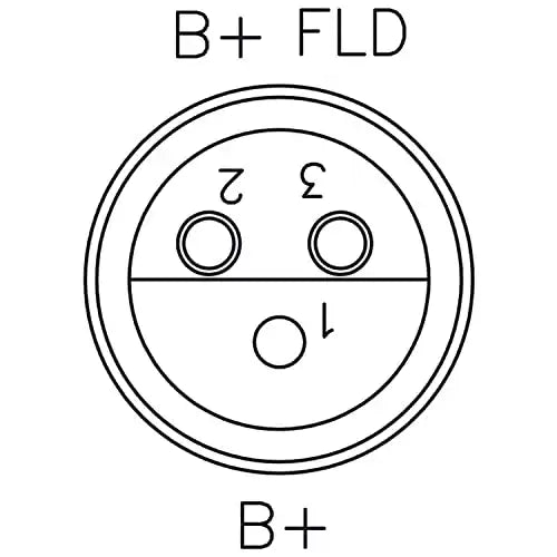 Afbeelding laden in Galerijviewer, New Generator Regulator Replacement For Harley Davidson Sportster Motorcycle 74504-78, 7450478 - Electrical Parts > Regulator from MyMROmarts
