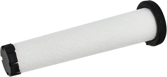 Air Filter 6690907 7020361 for Bobcat E32 E35 E85 S100 T110 Excavators