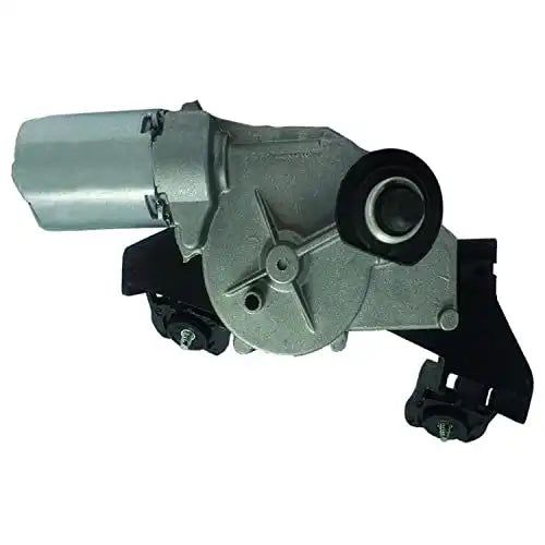 New Rear Wiper Motor Replacement For 2007-2012 Hyundai Veracruz All Models, Replaces Hyundai 98700-3J000 - Electrical Parts > Other Electrical Parts > Wiper Motor from MyMROmarts