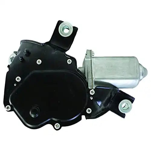 New Rear Wiper Motor Replacement For 2002-2006 Saturn Vue, Replaces Saturn 15821045 22695045 226990 - Electrical Parts > Other Electrical Parts > Wiper Motor from MyMROmarts
