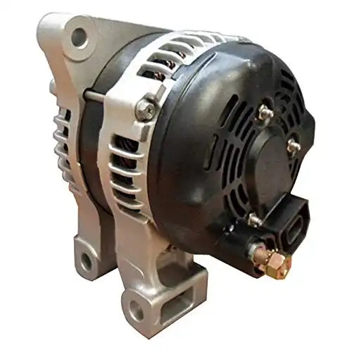 Load image into Gallery viewer, Alternator Replacement For Chevy Malibu 3.6L Equinox Terrain Torrent XL-7 3.6 104210-2890 104210-5410 1042102890 1042105410 20841889 31400-78J00 AND0472 400-52447R - Electrical Parts > Alternator from MyMROmarts
