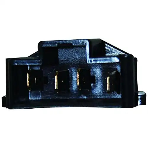 New Front Wiper Motor Replacement For 1998 1999 2000 2001 2002 2003 Dodge B1500/B2500/B3500, Ram 1500-3500, Replaces Chrysler 55155046AD, 55155046AE - Electrical Parts > Other Electrical Parts > Wiper Motor from MyMROmarts