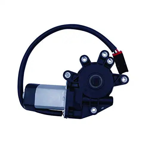 Load image into Gallery viewer, New Power Window Motor For Infiniti I35 02-04 Front Left &amp; Right, Rear Left &amp; Right 807316J001 807317B405 8073189909 807318Z000 82730-0E701 82730-51E02 - Electrical Parts > Other Electrical Parts from MyMROmarts
