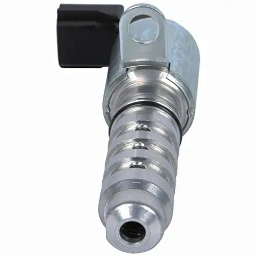 New Variable Valve Timing VVT Solenoid Replacement For 2015-2018 Chevy City Express, 09-13 Nissan Cube, 13-14 NV, 07-12 Sentra, 09-14 Tilda, 07-19 Versa, 23796EN20A 918-116 - Electrical Parts > Solenoid Valve from MyMROmarts